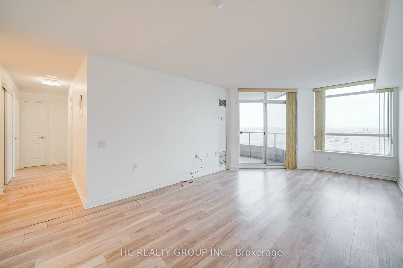 9015, Leslie, Beaver Creek Business Park, Richmond Hill