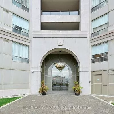 9015, Leslie, Beaver Creek Business Park, Richmond Hill