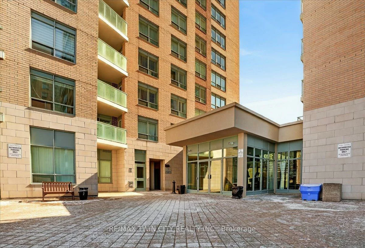 23, Oneida, Langstaff, Richmond Hill