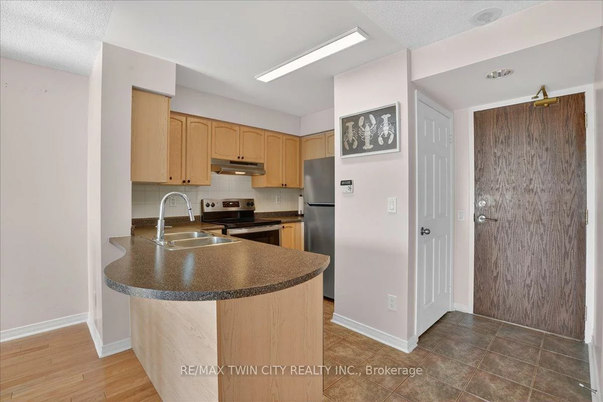 23, Oneida, Langstaff, Richmond Hill