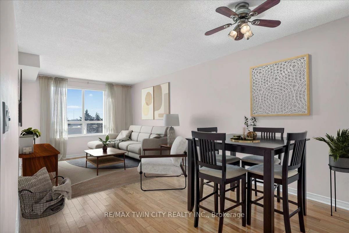 23, Oneida, Langstaff, Richmond Hill