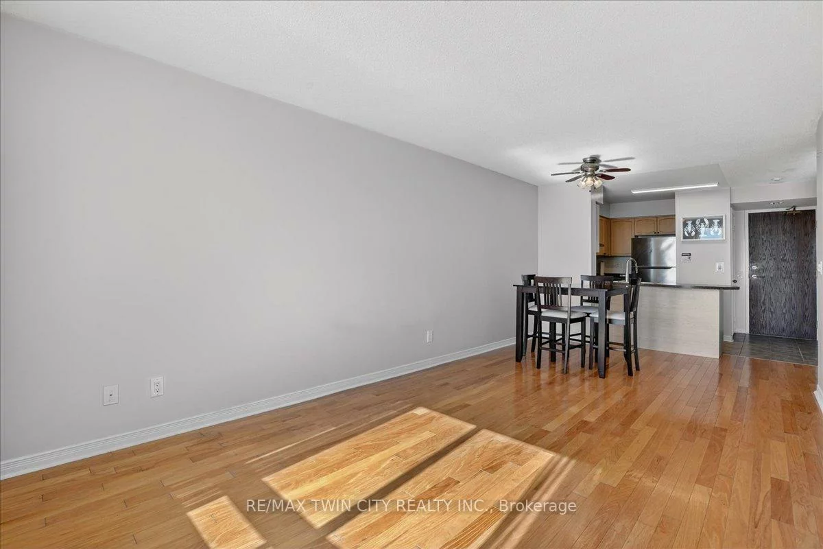 23, Oneida, Langstaff, Richmond Hill