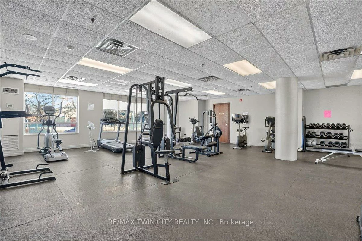 23, Oneida, Langstaff, Richmond Hill