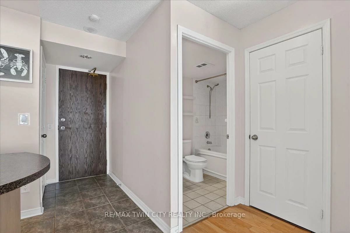 23, Oneida, Langstaff, Richmond Hill