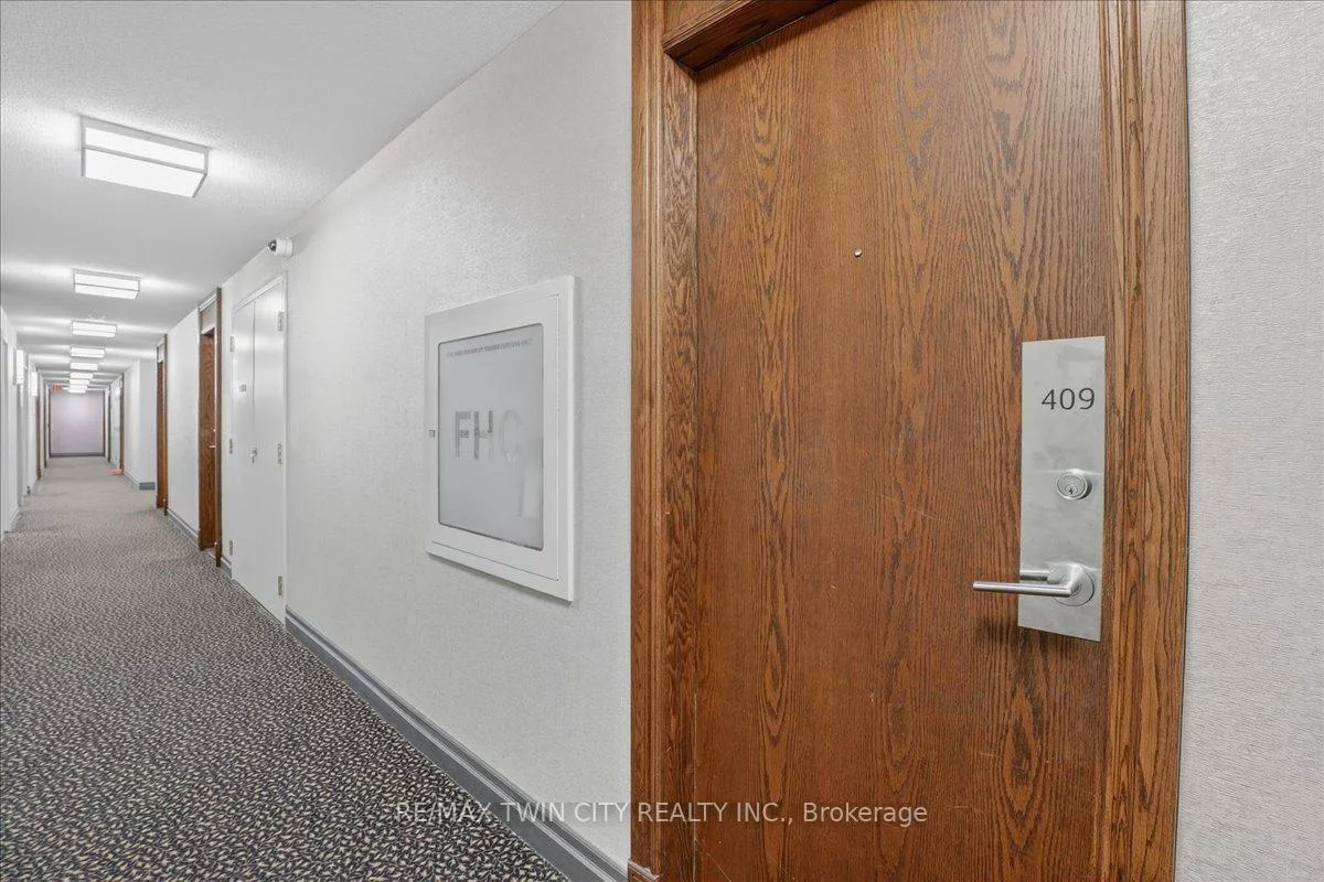 23, Oneida, Langstaff, Richmond Hill