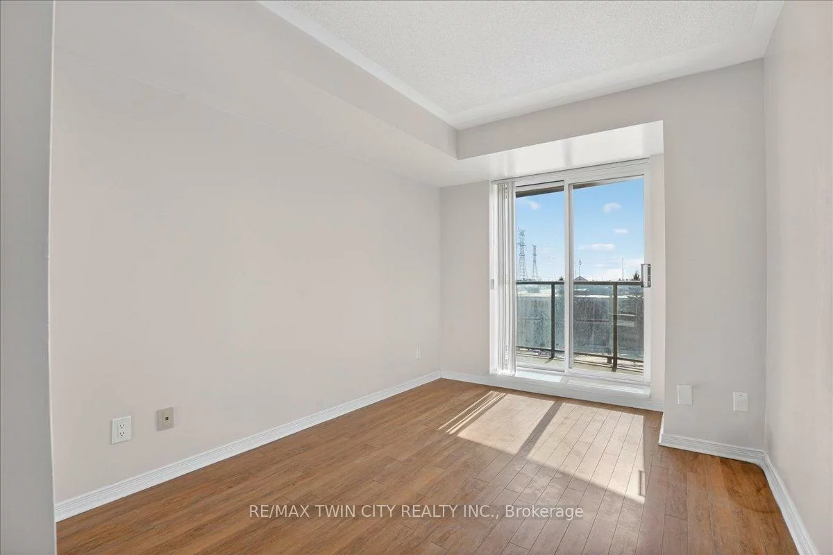 23, Oneida, Langstaff, Richmond Hill