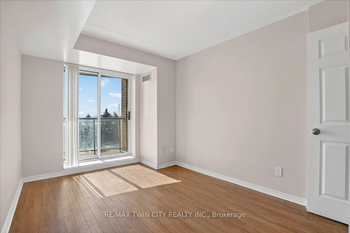 23, Oneida, Langstaff, Richmond Hill