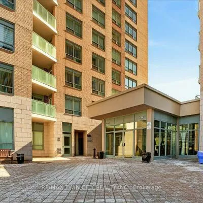 23, Oneida, Langstaff, Richmond Hill