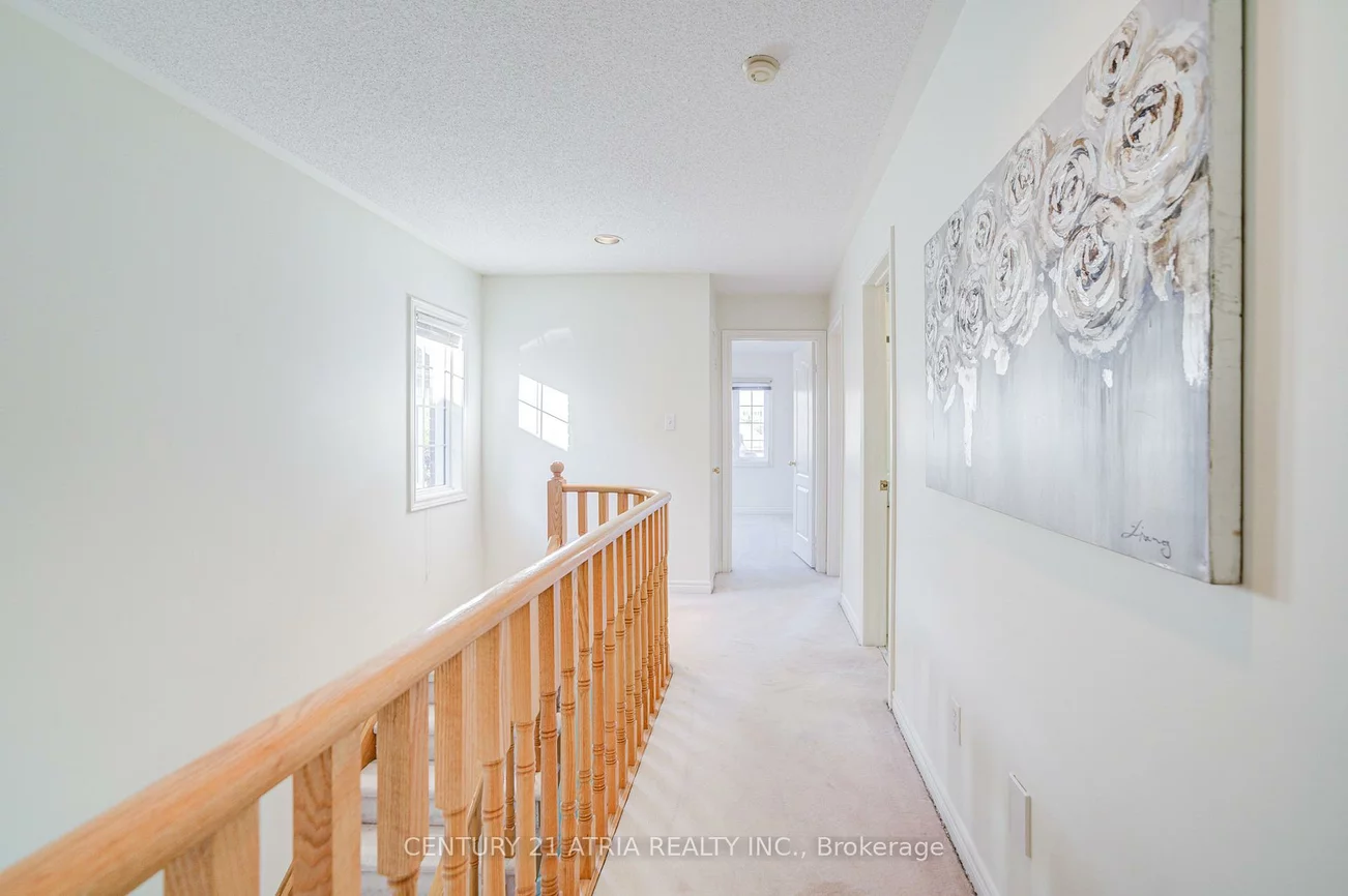 190, Harding, North Richvale, Richmond Hill