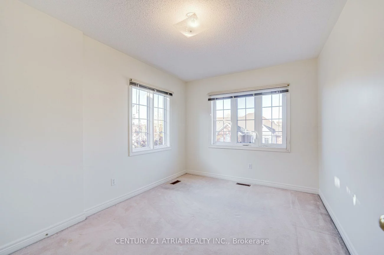 190, Harding, North Richvale, Richmond Hill