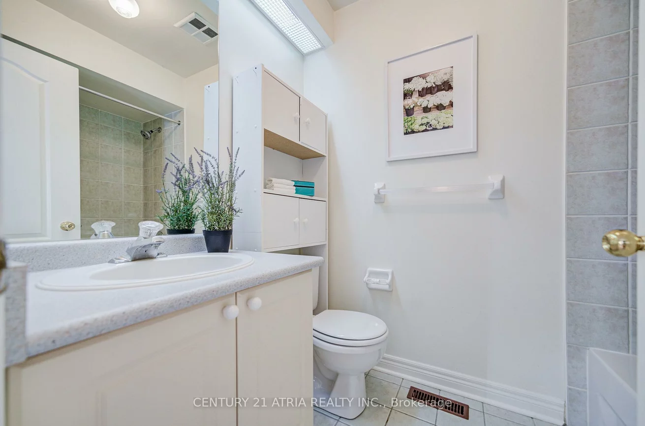 190, Harding, North Richvale, Richmond Hill