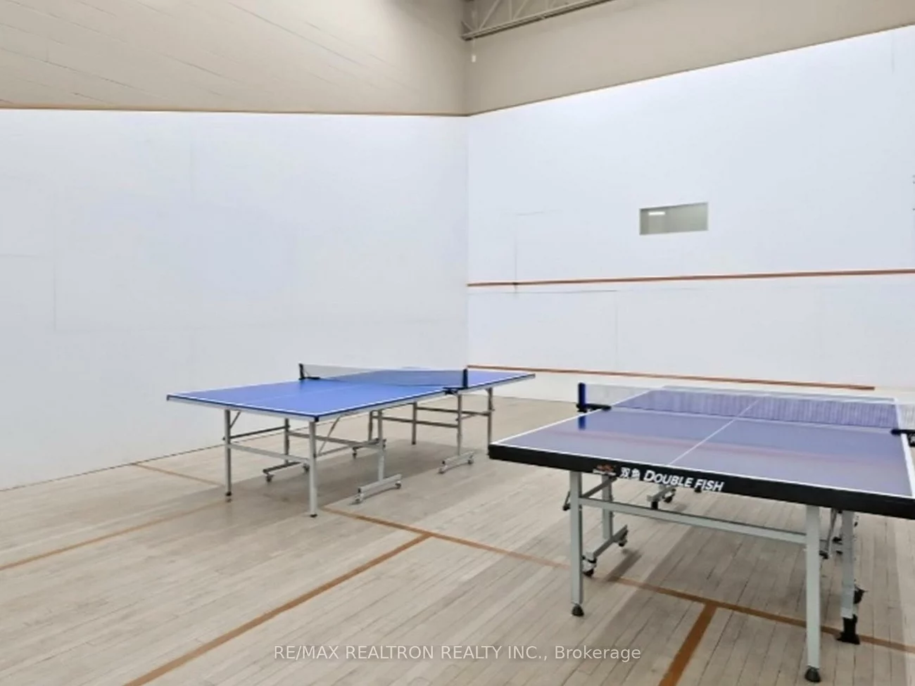 9017, Leslie, Beaver Creek Business Park, Richmond Hill