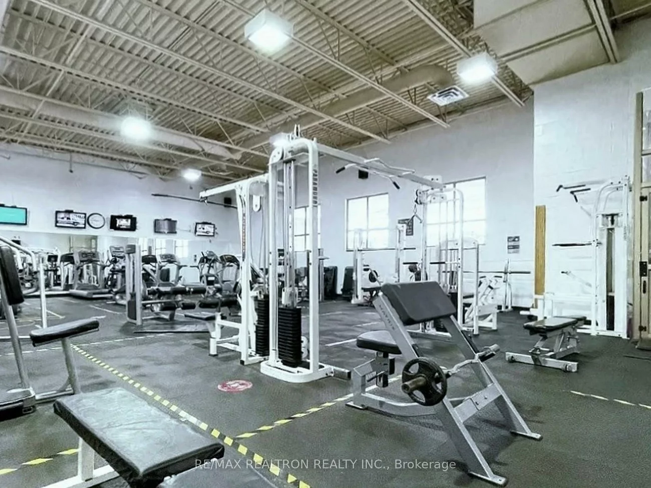 9017, Leslie, Beaver Creek Business Park, Richmond Hill