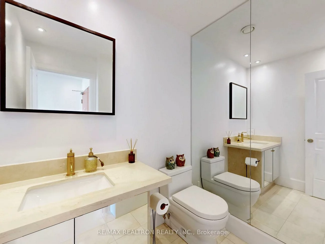 9017, Leslie, Beaver Creek Business Park, Richmond Hill