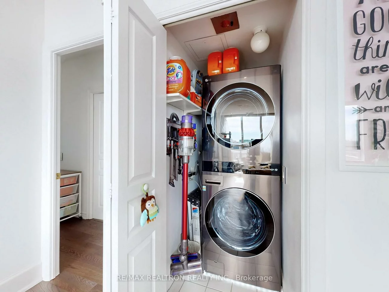 9017, Leslie, Beaver Creek Business Park, Richmond Hill