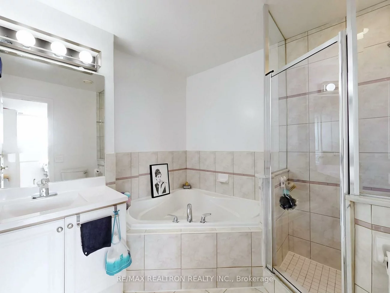 9017, Leslie, Beaver Creek Business Park, Richmond Hill