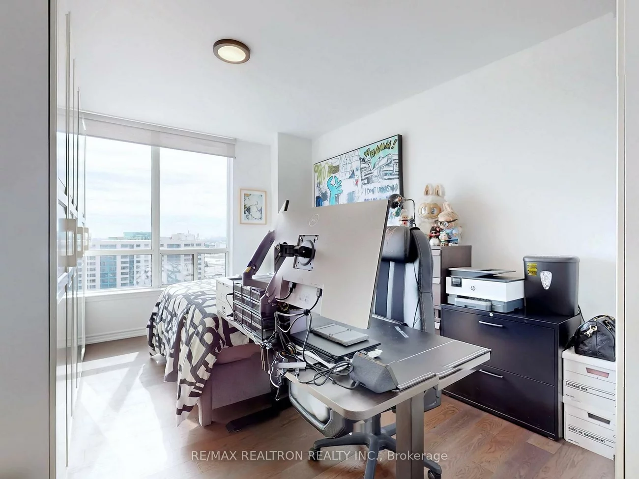 9017, Leslie, Beaver Creek Business Park, Richmond Hill