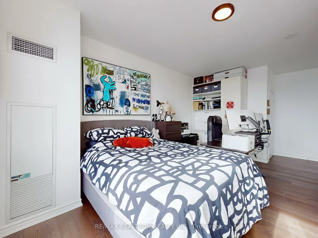 9017, Leslie, Beaver Creek Business Park, Richmond Hill