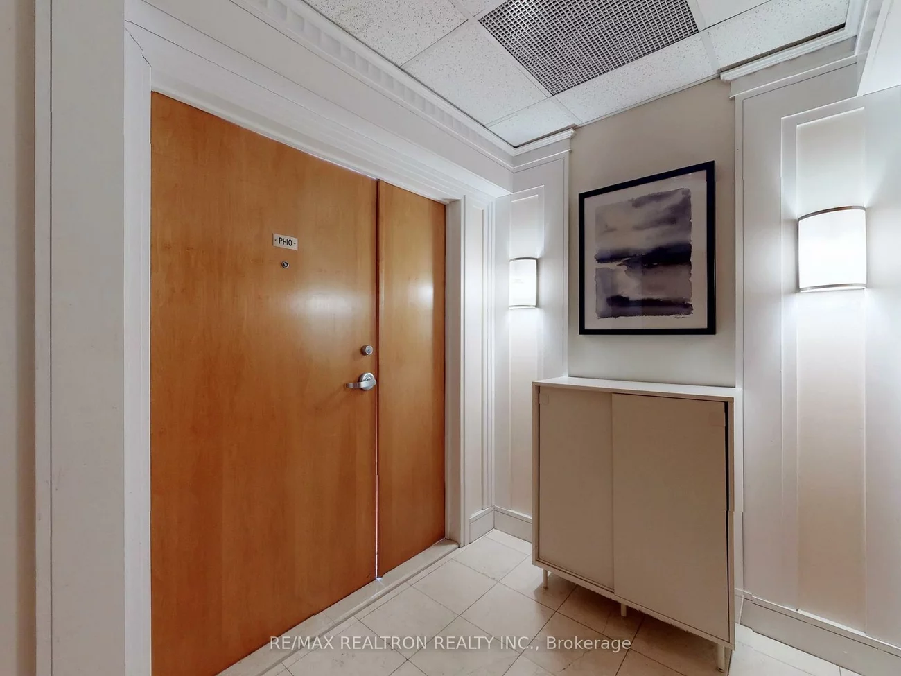 9017, Leslie, Beaver Creek Business Park, Richmond Hill