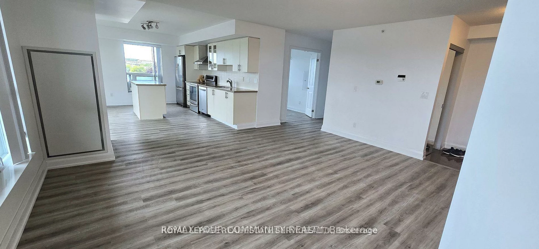 75, Norman Bethune, Beaver Creek Business Park, Richmond Hill