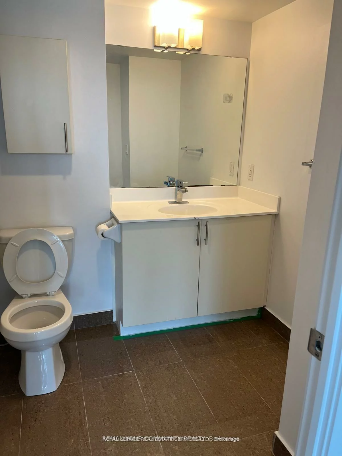 75, Norman Bethune, Beaver Creek Business Park, Richmond Hill