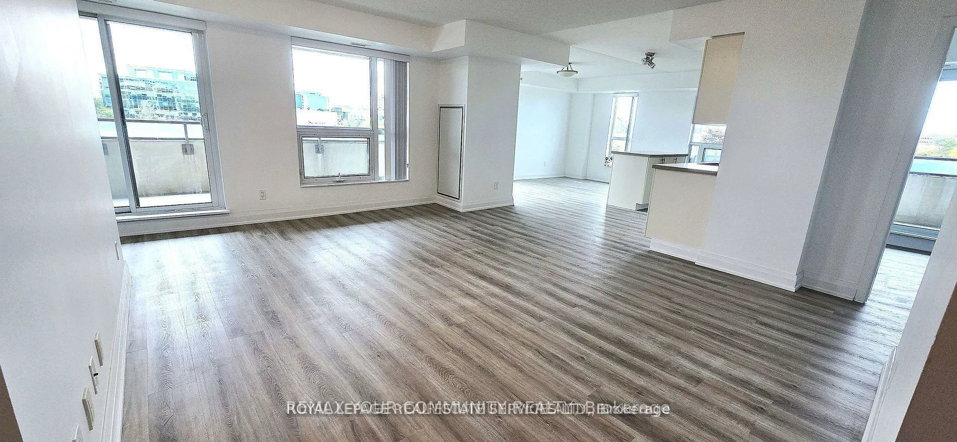 75, Norman Bethune, Beaver Creek Business Park, Richmond Hill