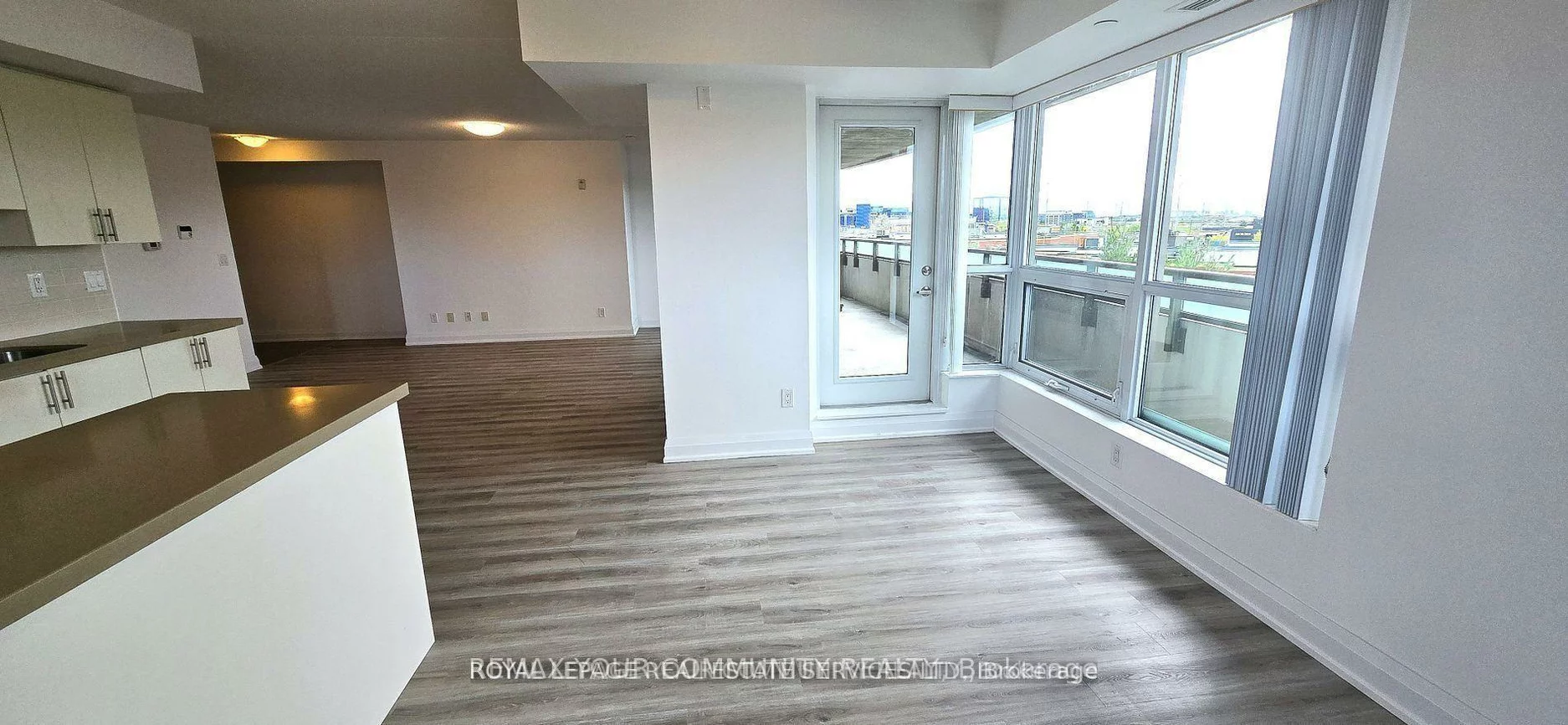 75, Norman Bethune, Beaver Creek Business Park, Richmond Hill