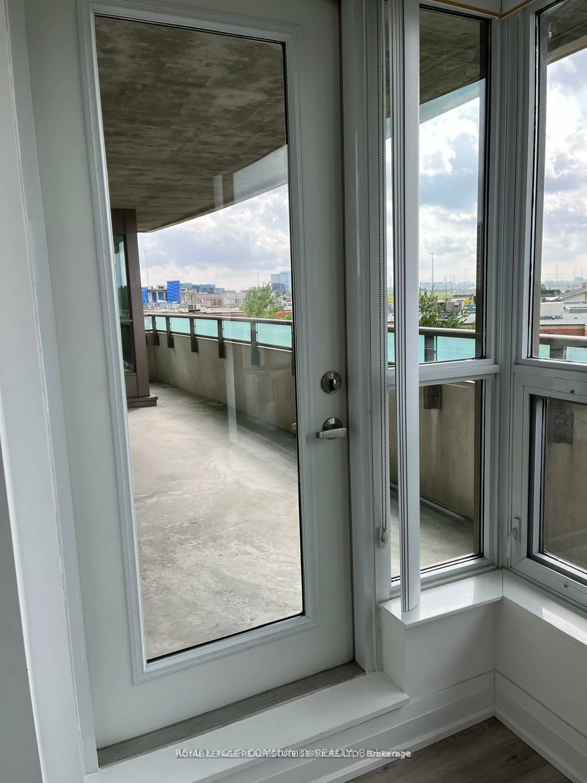 75, Norman Bethune, Beaver Creek Business Park, Richmond Hill