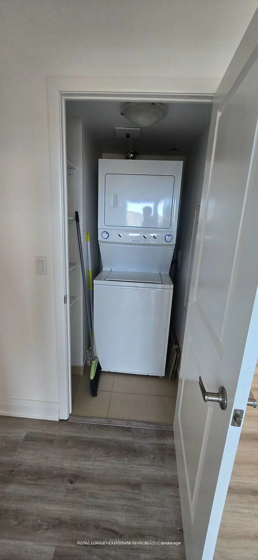 75, Norman Bethune, Beaver Creek Business Park, Richmond Hill