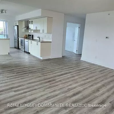 75, Norman Bethune, Beaver Creek Business Park, Richmond Hill