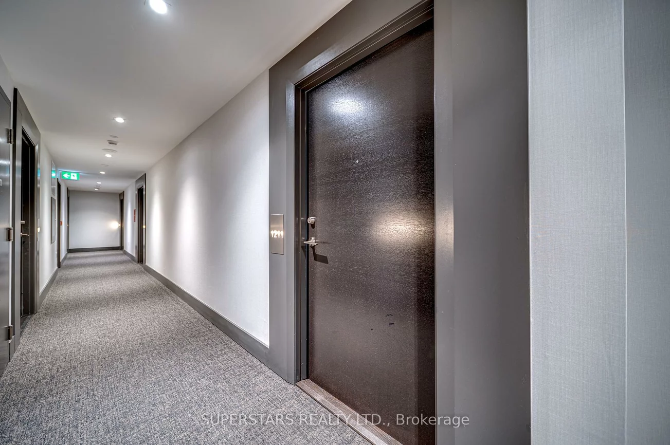 3, Rosewater, South Richvale, Richmond Hill