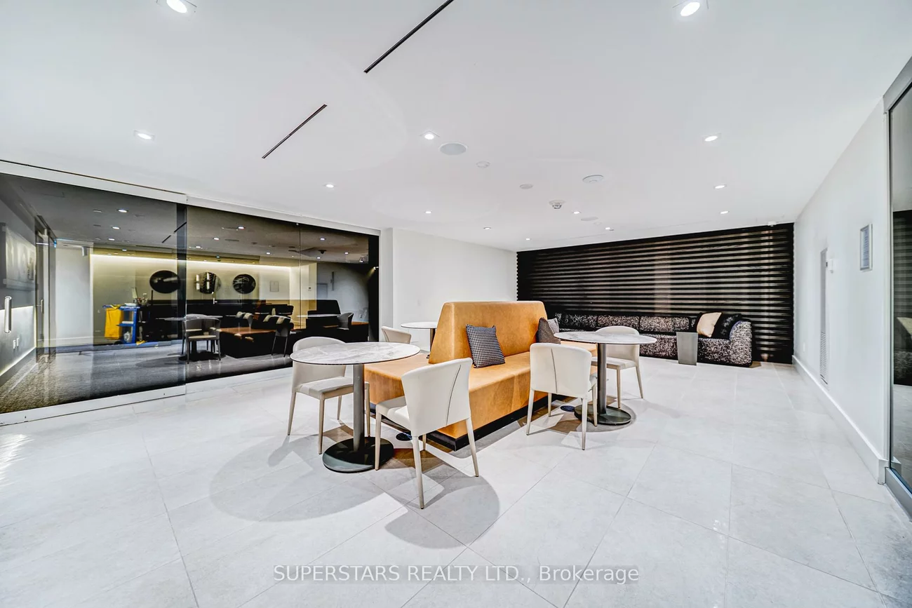 3, Rosewater, South Richvale, Richmond Hill