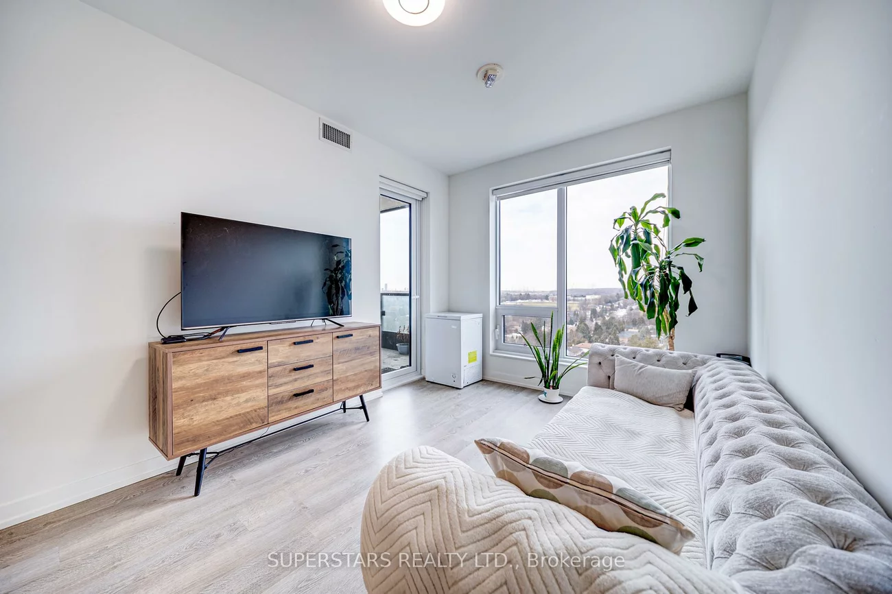 3, Rosewater, South Richvale, Richmond Hill