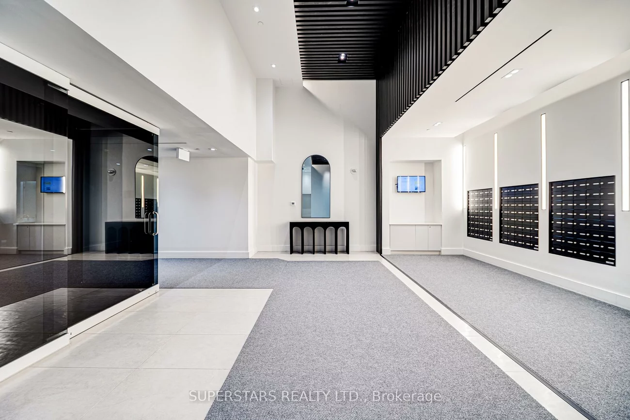 3, Rosewater, South Richvale, Richmond Hill