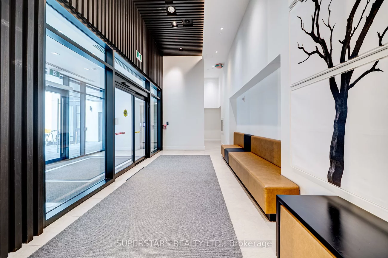 3, Rosewater, South Richvale, Richmond Hill