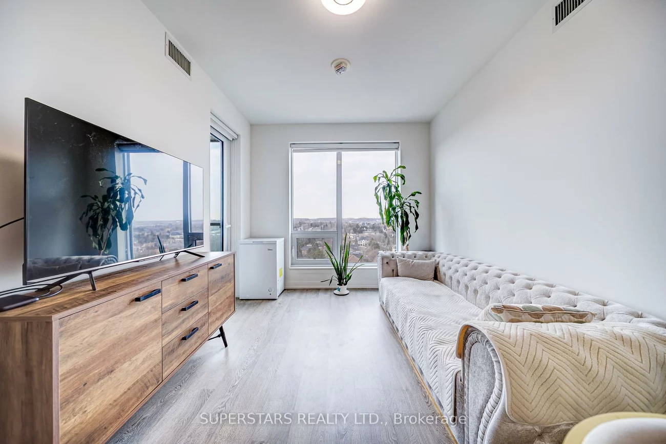 3, Rosewater, South Richvale, Richmond Hill