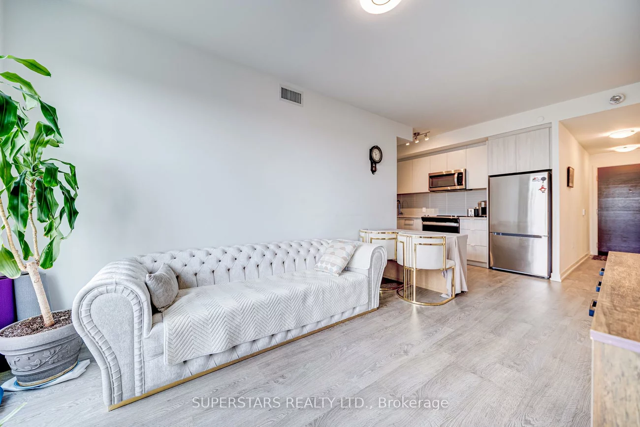 3, Rosewater, South Richvale, Richmond Hill