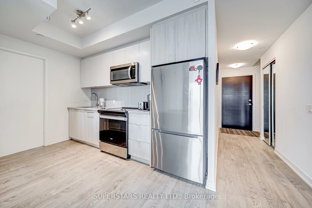 3, Rosewater, South Richvale, Richmond Hill