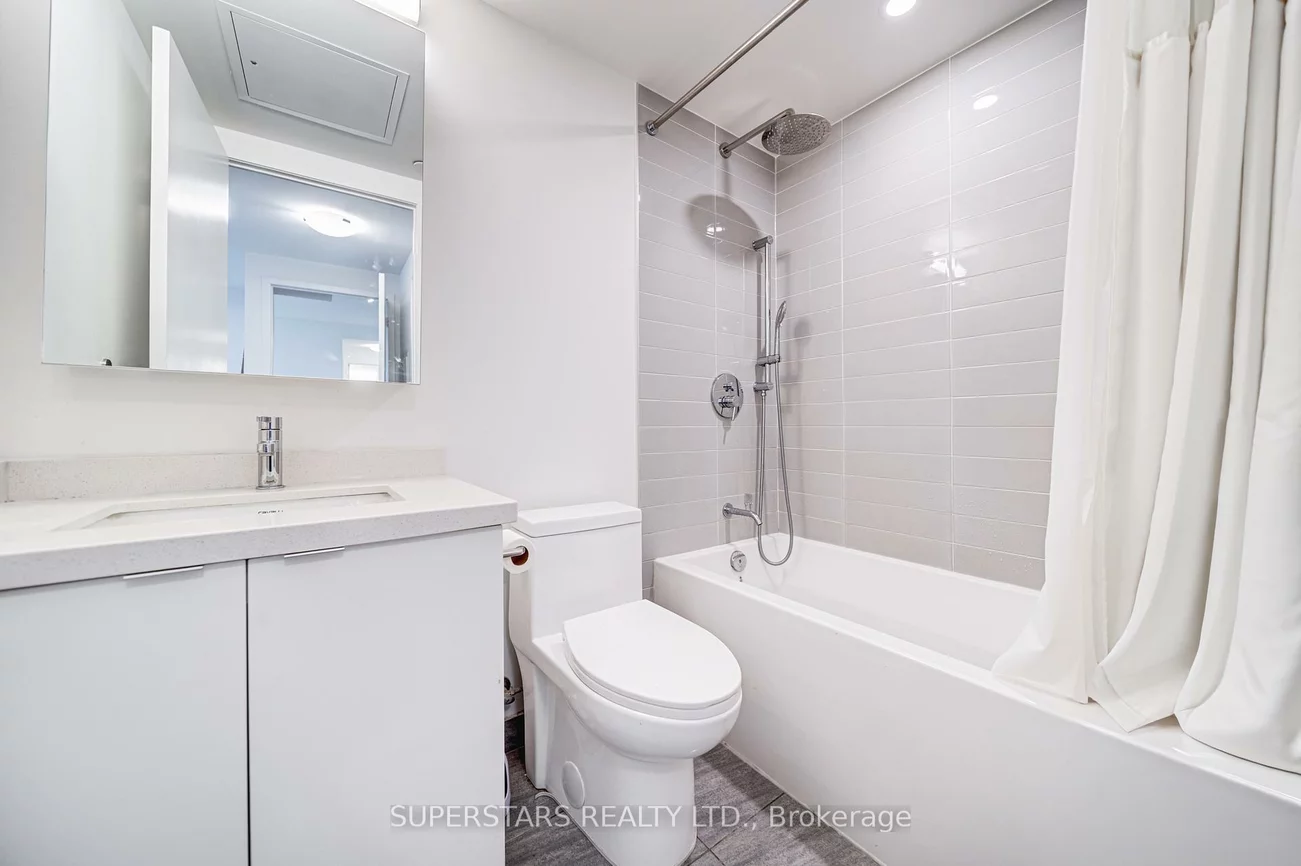3, Rosewater, South Richvale, Richmond Hill