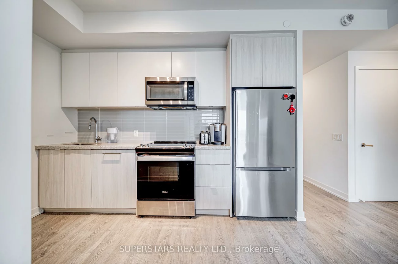 3, Rosewater, South Richvale, Richmond Hill