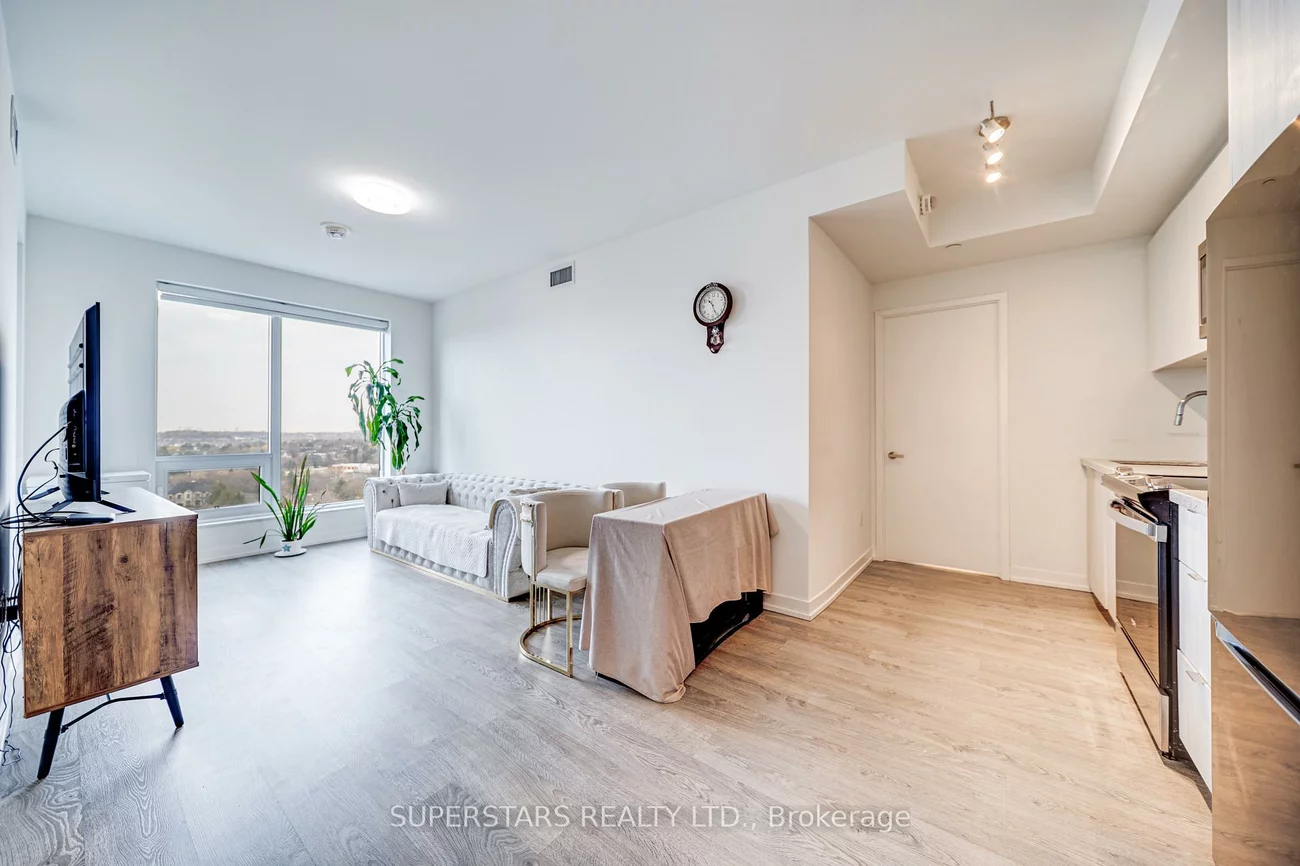 3, Rosewater, South Richvale, Richmond Hill