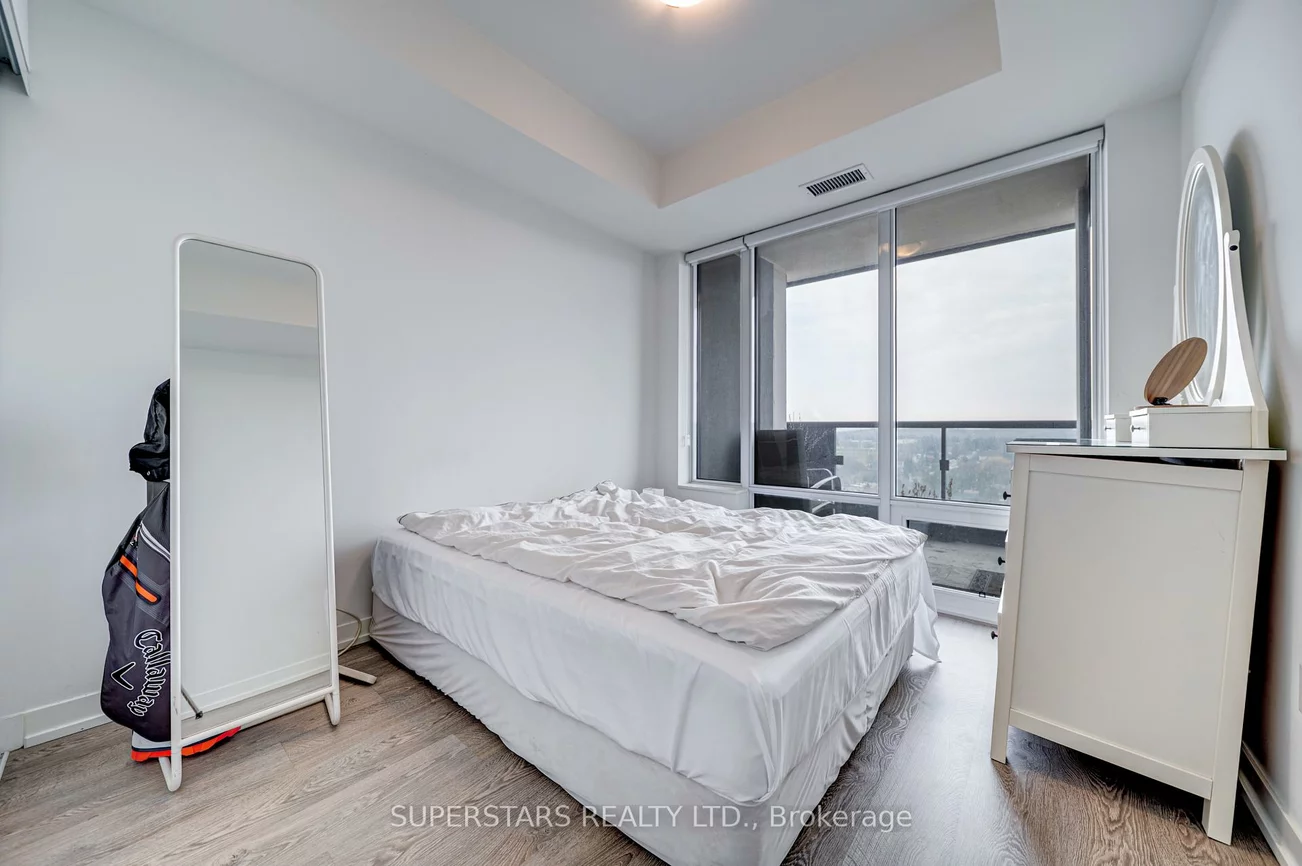 3, Rosewater, South Richvale, Richmond Hill
