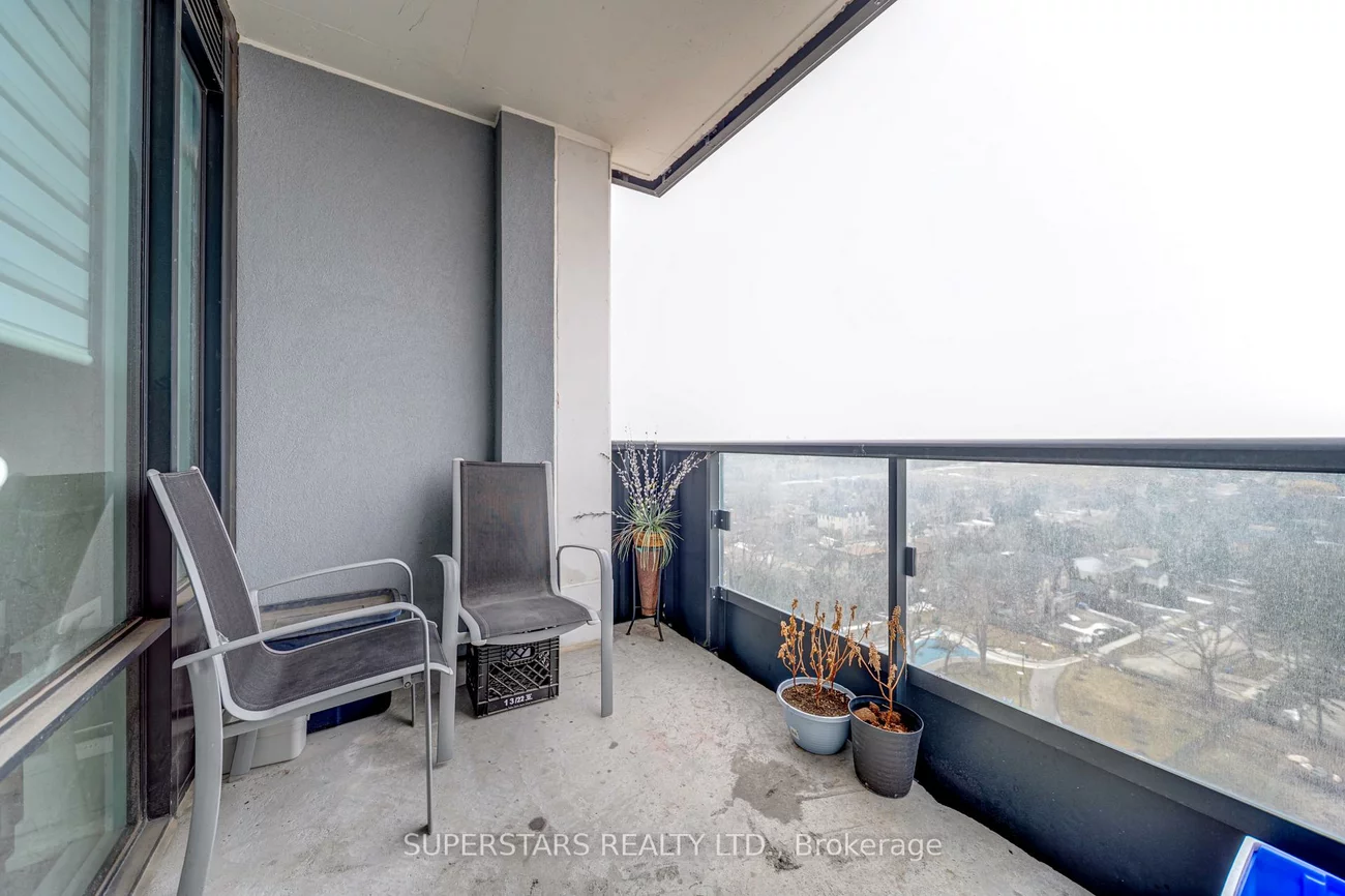 3, Rosewater, South Richvale, Richmond Hill