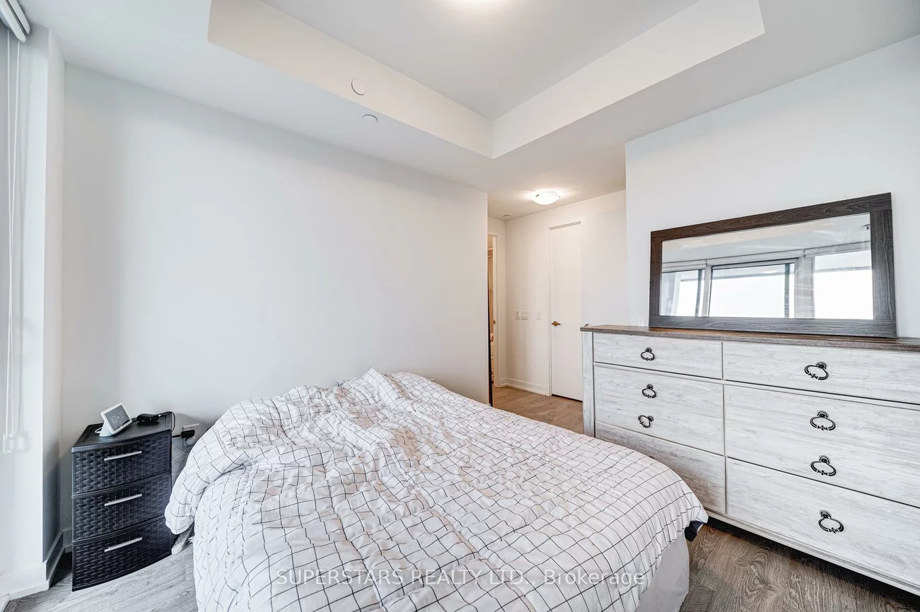 3, Rosewater, South Richvale, Richmond Hill