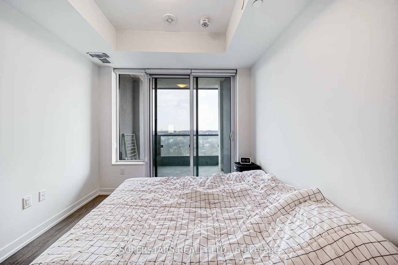 3, Rosewater, South Richvale, Richmond Hill