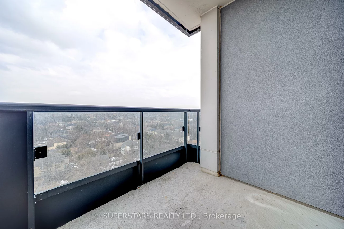 3, Rosewater, South Richvale, Richmond Hill