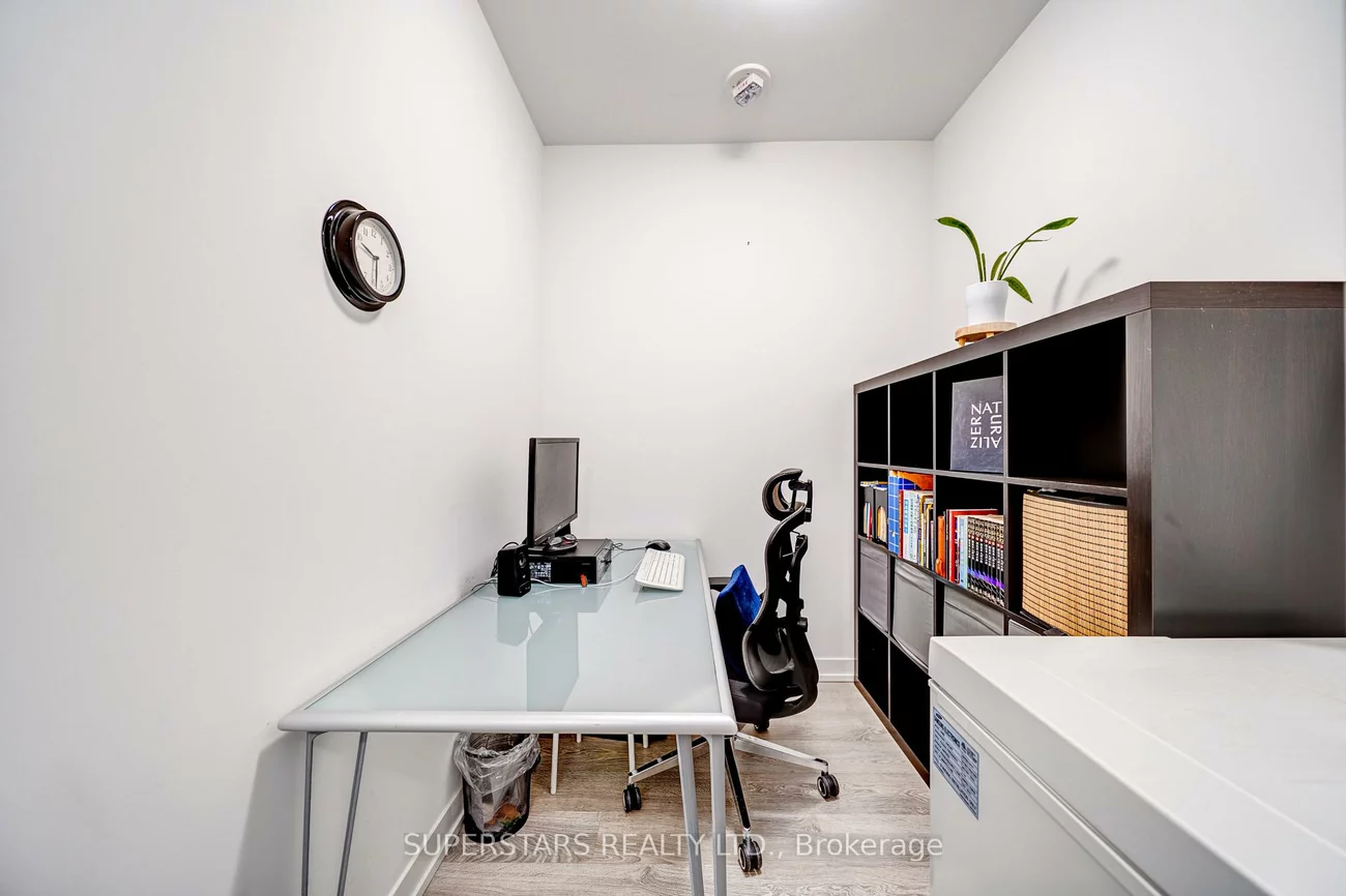 3, Rosewater, South Richvale, Richmond Hill