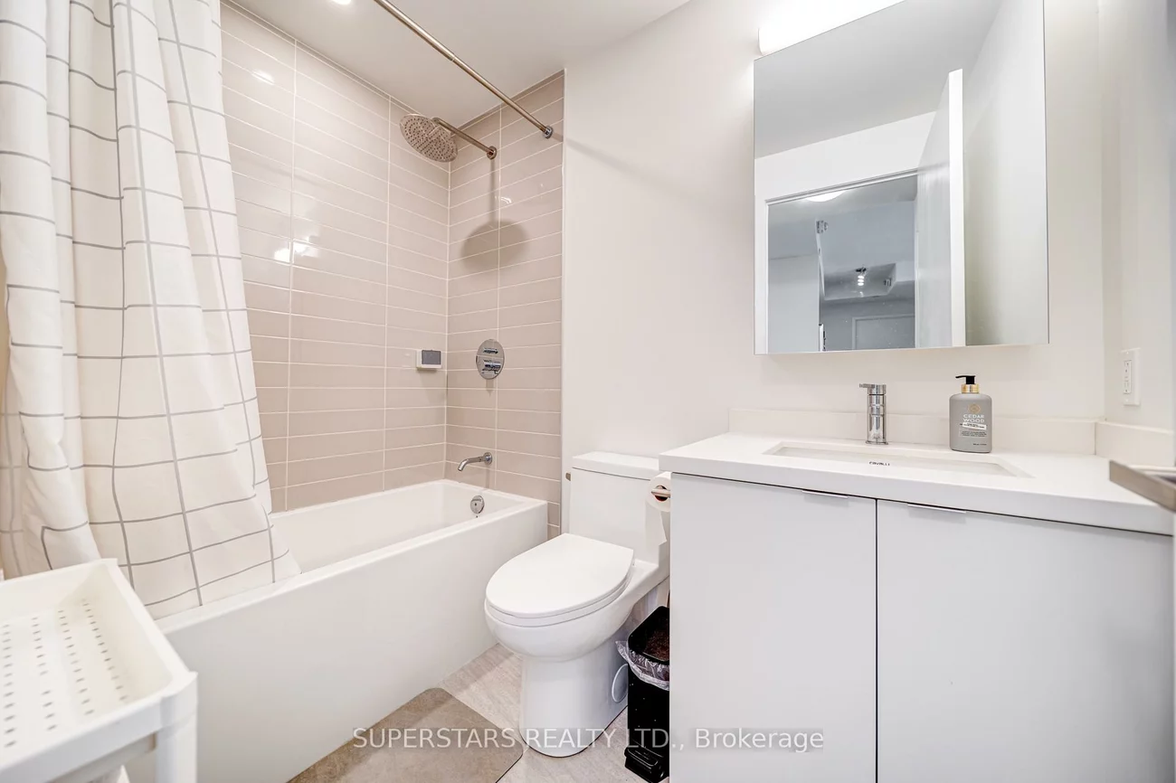 3, Rosewater, South Richvale, Richmond Hill