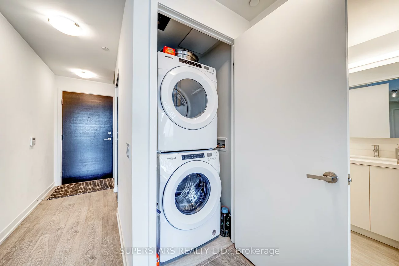 3, Rosewater, South Richvale, Richmond Hill