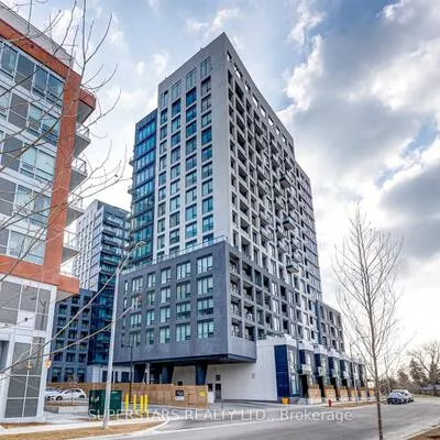 3, Rosewater, South Richvale, Richmond Hill